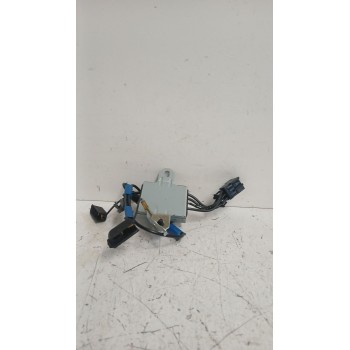 Recambio de modulo electronico para mazda 3 hatchback (bp) skyactiv-x m hybrid awd (bp2h) referencia OEM IAM BDNA669N0  