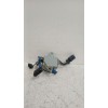 Recambio de modulo electronico para mazda 3 hatchback (bp) skyactiv-x m hybrid awd (bp2h) referencia OEM IAM BDNA669N0  