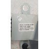 Recambio de modulo electronico para mazda 3 hatchback (bp) skyactiv-x m hybrid awd (bp2h) referencia OEM IAM BDNA669N0  