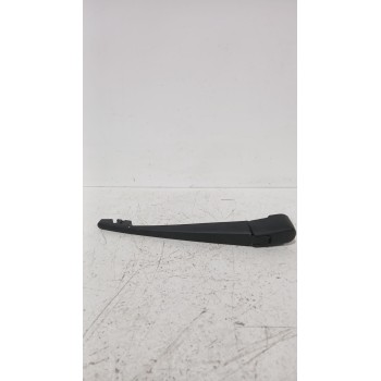 Recambio de brazo limpia trasero para mazda 3 hatchback (bp) skyactiv-x m hybrid awd (bp2h) referencia OEM IAM JM4BP6HH601325180