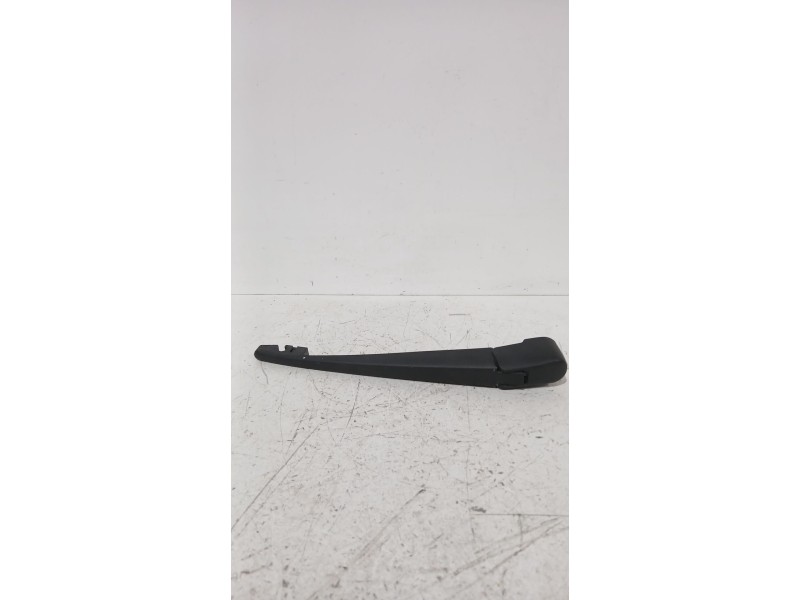 Recambio de brazo limpia trasero para mazda 3 hatchback (bp) skyactiv-x m hybrid awd (bp2h) referencia OEM IAM JM4BP6HH601325180