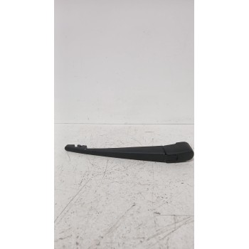 Recambio de brazo limpia trasero para mazda 3 hatchback (bp) skyactiv-x m hybrid awd (bp2h) referencia OEM IAM JM4BP6HH601325180