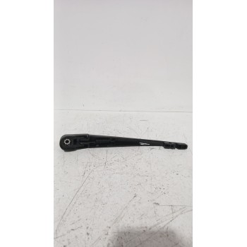 Recambio de brazo limpia trasero para mazda 3 hatchback (bp) skyactiv-x m hybrid awd (bp2h) referencia OEM IAM JM4BP6HH601325180