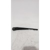Recambio de brazo limpia trasero para mazda 3 hatchback (bp) skyactiv-x m hybrid awd (bp2h) referencia OEM IAM JM4BP6HH601325180