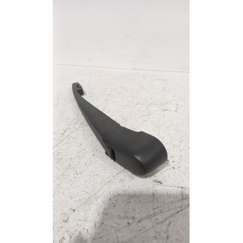 Recambio de brazo limpia trasero para mazda 3 hatchback (bp) skyactiv-x m hybrid awd (bp2h) referencia OEM IAM JM4BP6HH601325180
