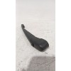 Recambio de brazo limpia trasero para mazda 3 hatchback (bp) skyactiv-x m hybrid awd (bp2h) referencia OEM IAM JM4BP6HH601325180