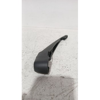 Recambio de brazo limpia trasero para mazda 3 hatchback (bp) skyactiv-x m hybrid awd (bp2h) referencia OEM IAM JM4BP6HH601325180