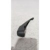 Recambio de brazo limpia trasero para mazda 3 hatchback (bp) skyactiv-x m hybrid awd (bp2h) referencia OEM IAM JM4BP6HH601325180