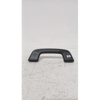 ASIDERO TECHO DELANTERO DERECHO BCJH69470 