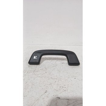 ASIDERO TECHO DELANTERO IZQUIERDO BCJH69470 