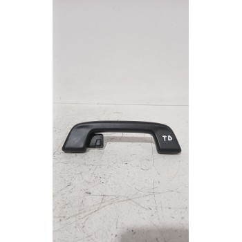 ASIDERO TECHO TRASERO DERECHO BCJL69470 