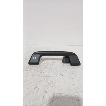 Recambio de asidero techo trasero izquierdo para mazda 3 hatchback (bp) skyactiv-x m hybrid awd (bp2h) referencia OEM IAM BCJL69
