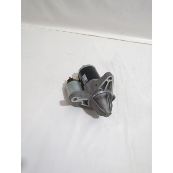 Recambio de motor arranque para mazda 3 hatchback (bp) skyactiv-x m hybrid awd (bp2h) referencia OEM IAM P59D18400  