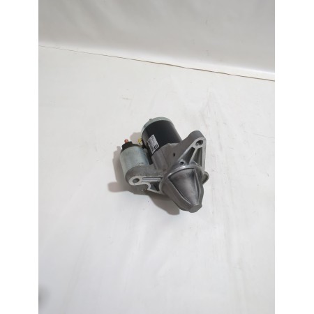 Recambio de motor arranque para mazda 3 hatchback (bp) skyactiv-x m hybrid awd (bp2h) referencia OEM IAM P59D18400  