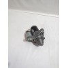 Recambio de motor arranque para mazda 3 hatchback (bp) skyactiv-x m hybrid awd (bp2h) referencia OEM IAM P59D18400  