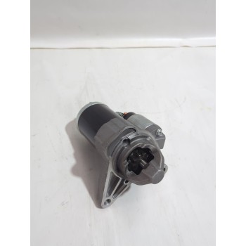 Recambio de motor arranque para mazda 3 hatchback (bp) skyactiv-x m hybrid awd (bp2h) referencia OEM IAM P59D18400  