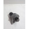 Recambio de motor arranque para mazda 3 hatchback (bp) skyactiv-x m hybrid awd (bp2h) referencia OEM IAM P59D18400  