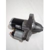 Recambio de motor arranque para mazda 3 hatchback (bp) skyactiv-x m hybrid awd (bp2h) referencia OEM IAM P59D18400  