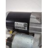 Recambio de motor arranque para mazda 3 hatchback (bp) skyactiv-x m hybrid awd (bp2h) referencia OEM IAM P59D18400  