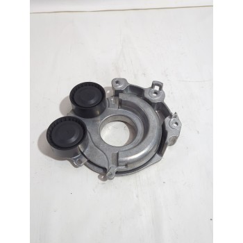 TENSOR CORREA AUXILIAR PE3115980 / AISI9CU3FE 