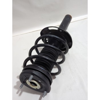 AMORTIGUADOR DELANTERO DERECHO NA8W34700B 