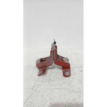 Recambio de bisagra puerta para mazda 3 hatchback (bp) skyactiv-x m hybrid awd (bp2h) referencia OEM IAM JM4BP6HH601325180  
