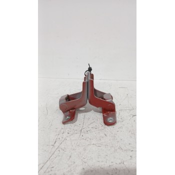 Recambio de bisagra puerta para mazda 3 hatchback (bp) skyactiv-x m hybrid awd (bp2h) referencia OEM IAM JM4BP6HH601325180  