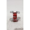 Recambio de bisagra puerta para mazda 3 hatchback (bp) skyactiv-x m hybrid awd (bp2h) referencia OEM IAM JM4BP6HH601325180  