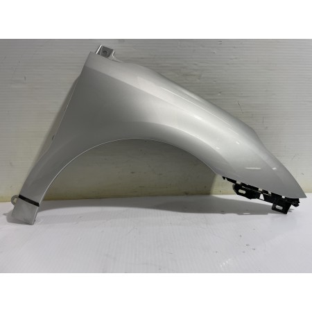 Recambio de aleta delantera derecha para citroën c4 sedan collection referencia OEM IAM 7841S2  