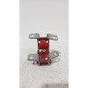 Recambio de bisagra puerta para mazda 3 hatchback (bp) skyactiv-x m hybrid awd (bp2h) referencia OEM IAM JM4BP6HH601325180  