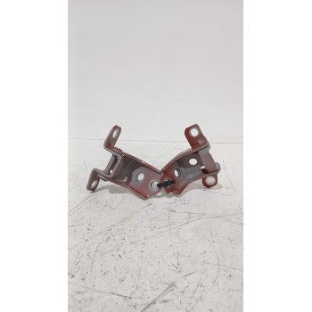 Recambio de bisagra puerta para mazda 3 hatchback (bp) skyactiv-x m hybrid awd (bp2h) referencia OEM IAM JM4BP6HH601325180  