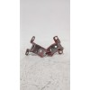 Recambio de bisagra puerta para mazda 3 hatchback (bp) skyactiv-x m hybrid awd (bp2h) referencia OEM IAM JM4BP6HH601325180  