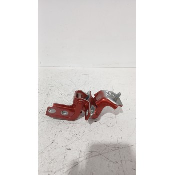 BISAGRA PUERTA JM4BP6HH601325180 