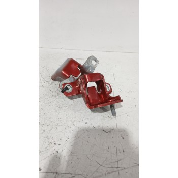 Recambio de bisagra puerta para mazda 3 hatchback (bp) skyactiv-x m hybrid awd (bp2h) referencia OEM IAM JM4BP6HH601325180  