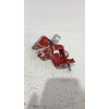 Recambio de bisagra puerta para mazda 3 hatchback (bp) skyactiv-x m hybrid awd (bp2h) referencia OEM IAM JM4BP6HH601325180  