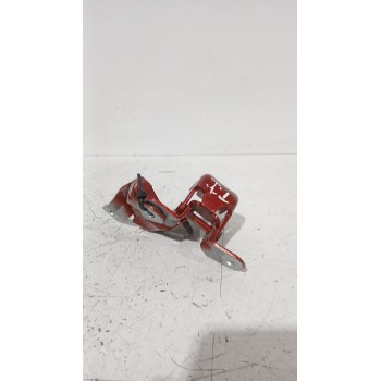 BISAGRA PUERTA JM4BP6HH601325180 