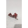 Recambio de bisagra puerta para mazda 3 hatchback (bp) skyactiv-x m hybrid awd (bp2h) referencia OEM IAM JM4BP6HH601325180  
