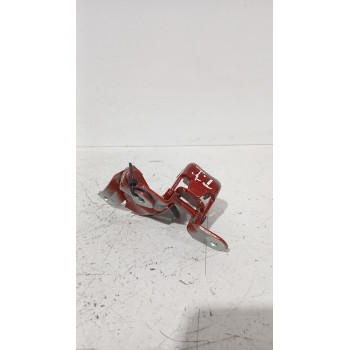 Recambio de bisagra puerta para mazda 3 hatchback (bp) skyactiv-x m hybrid awd (bp2h) referencia OEM IAM JM4BP6HH601325180  