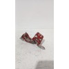 Recambio de bisagra puerta para mazda 3 hatchback (bp) skyactiv-x m hybrid awd (bp2h) referencia OEM IAM JM4BP6HH601325180  