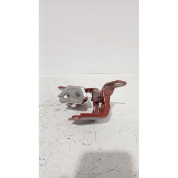 Recambio de bisagra puerta para mazda 3 hatchback (bp) skyactiv-x m hybrid awd (bp2h) referencia OEM IAM JM4BP6HH601325180  