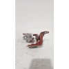 Recambio de bisagra puerta para mazda 3 hatchback (bp) skyactiv-x m hybrid awd (bp2h) referencia OEM IAM JM4BP6HH601325180  