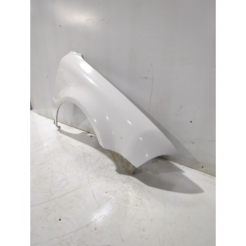 Recambio de aleta delantera derecha para volkswagen passat b5.5 (3b3) 1.9 tdi referencia OEM IAM 3B0821106E  