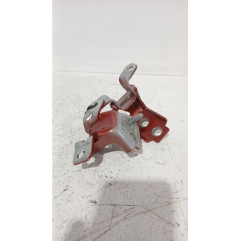 Recambio de bisagra puerta para mazda 3 hatchback (bp) skyactiv-x m hybrid awd (bp2h) referencia OEM IAM JM4BP6HH601325180  