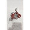 Recambio de bisagra puerta para mazda 3 hatchback (bp) skyactiv-x m hybrid awd (bp2h) referencia OEM IAM JM4BP6HH601325180  