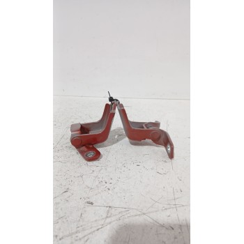 BISAGRA PUERTA JM4BP6HH601325180 