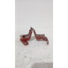Recambio de bisagra puerta para mazda 3 hatchback (bp) skyactiv-x m hybrid awd (bp2h) referencia OEM IAM JM4BP6HH601325180  