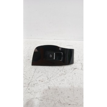MANDO ELEVALUNAS TRASERO DERECHO BDGF66370 