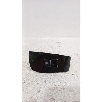 MANDO ELEVALUNAS TRASERO IZQUIERDO BDGF66370 