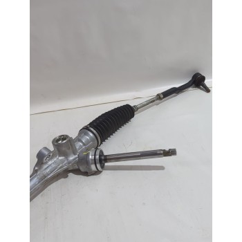 Recambio de cremallera direccion para mazda 3 hatchback (bp) skyactiv-x m hybrid awd (bp2h) referencia OEM IAM NA1J32110F  