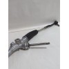 Recambio de cremallera direccion para mazda 3 hatchback (bp) skyactiv-x m hybrid awd (bp2h) referencia OEM IAM NA1J32110F  